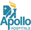 apolo