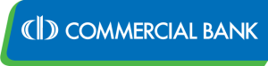 comercial bank 1