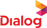 dialog logo