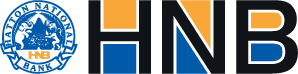 hatton-national-bank-logo