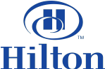 hilton-international