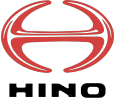 hino