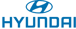 hyundai 100
