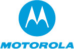 motorola-logo