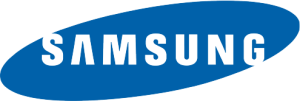 samsung 1