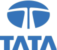 tata